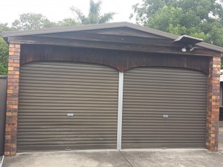 View profile: Huge 5 Bedrooms! Suit Large Families!