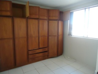 View profile: 3 Bedrooms ! Air Conditioning ! Fully Tiled