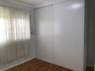 View profile: Lovely Three Bedroom Home!!