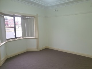 View profile: Cheap Rent! Plus Water included!