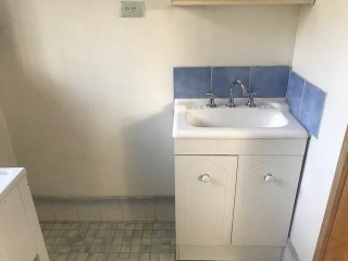 View profile: Bargain Price! Close to All Amenities!