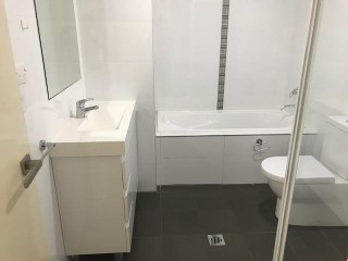 View profile: Luxury Apartment- Minutes to Westmead Hospital