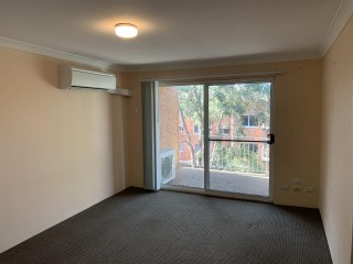 View profile: Directly Opposite Woolworth's