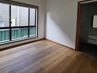 View profile: Brand New! Stunning 5 Bedrooms