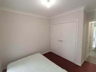 View profile: Brand New! Two Bedrooms Walk to Station!