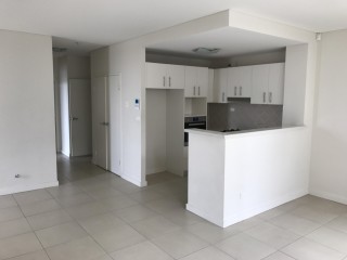 View profile: Quality Modern Unit- Near Westmead Hospital!