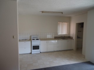 View profile: 5 Minutes Walk to Station!!