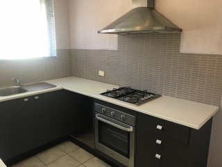 View profile: Outstanding Location So Close To Parramatta CBD!