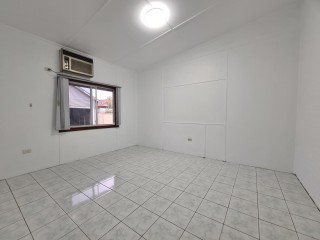 View profile: Large Four Bedroom Home & Walk to Station & Shopping Centre!