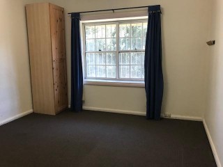 View profile: Great Location