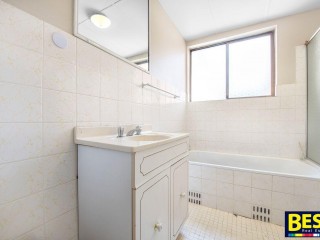 View profile: Central Location! 5 Minutes' Walk to Station!