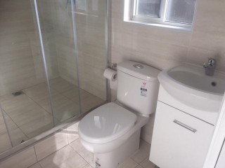 View profile: Studio.  Water Included!