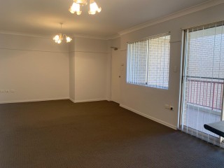 View profile: Outstanding location in popular school catchment!