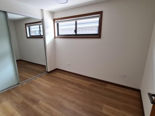 View profile: Brand New! Stunning 5 Bedrooms