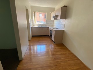 View profile: Walk to Station & Shopping Centres!
