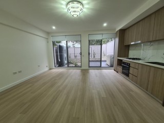 View profile: Brand New 3 Bedroom Townhouse!