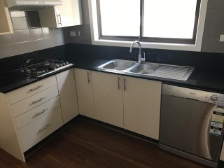 View profile: A Must to Inspect this North Facing Family Home!!