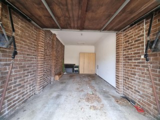 View profile: Top Location !