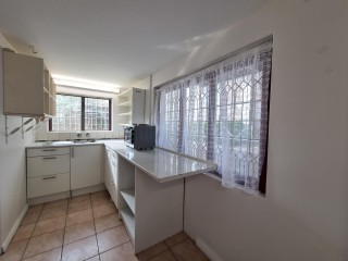 View profile: Outstanding Location Close to Transport!