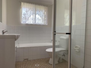 View profile: Directly Opposite Woolworth's