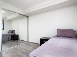 View profile: Air Conditioning & Floating Timber Floorboards Throughout