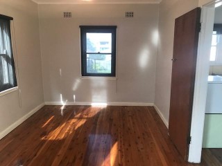 View profile: Spotless Home in convenient location