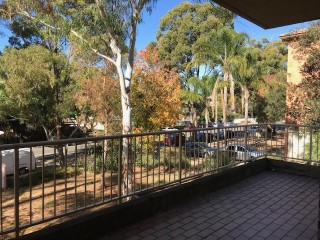 View profile: Outstanding Location in school catchment area!