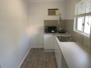 View profile: 5 Minute Walk to Station! & Close to Westmead Hospitals