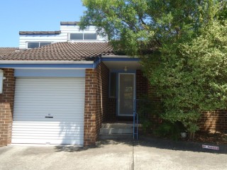 View profile: Air Conditioned! Massive Yard!