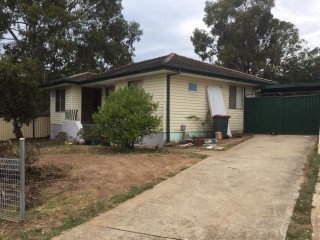 View profile: Next Door to Primary School