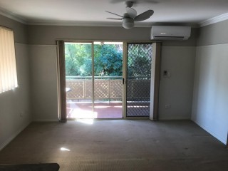 View profile: Outstanding Location - 5 Minutes Walk to Station