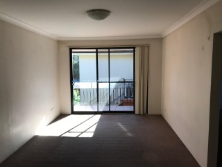 View profile: Renovated with floating floors.  Easy walk to Station and Shops!