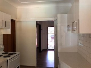 View profile: Recently Renovated Plus Swimming Pool!