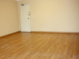 View profile: Air Conditioning & Floating Timber Floors Throughout