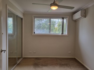View profile: Walking Distance to All Amenities
