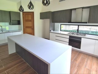 View profile: Brand New! Stunning 5 Bedrooms