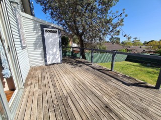 View profile: Close to Girraween Public & Selective School- Walk to Station!