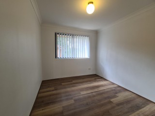 View profile: 3 Bedrooms! 2 Bathrooms!