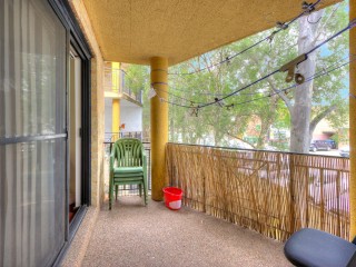 View profile: Two Minutes to Station-Gas cooking & New floorboards!