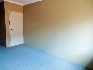 View profile: Cheapest Unit! Walk to Station & Shops!