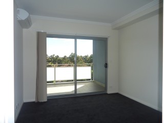 View profile: Luxury Brand New Unit!