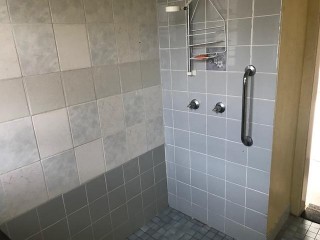 View profile: Cheapest House for Lease In Westmead!