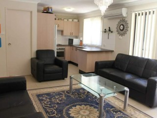 View profile: Beautiful 4 Bedroom Family Home