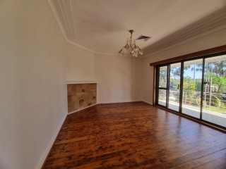 View profile: Freshly Renovated, Great Location
