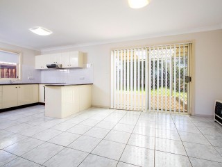 View profile: Brand New Ducted Air Conditioning