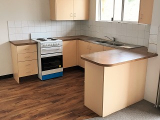 View profile: Be Quick! Will Lease Quickly