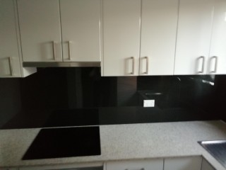 View profile: Price Slashed! 3 Bedroom Unit! Cheapest in Area!