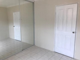View profile: Spacious Three Bedrooms! Perfect for a Family