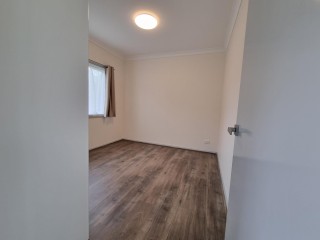 View profile: Brand New Granny Flat