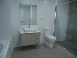 View profile: 5 Minutes Walk to Station!